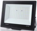 Lampara BD-150S