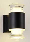 Lampara (KX-A032) IP-MX042 (12/1)