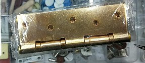 Bisagra XY-85