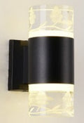 Lampara (KX-A035) IP-MX043 (15/1)