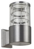 Lampara (KX-A013/D) IP-MX026 (20/1)