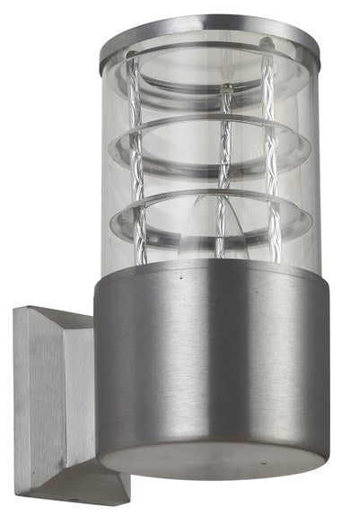 Lampara (KX-A013/D) IP-MX026 (20/1)