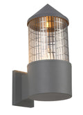 Lampara (KX-A014/B) IP-MX029 (20/1)