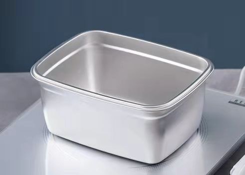 ENVASE JCP8509 (72/1)