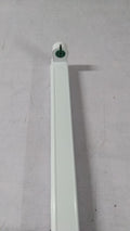 BASE IP-TZJ-1 (FG-4) (50/1)