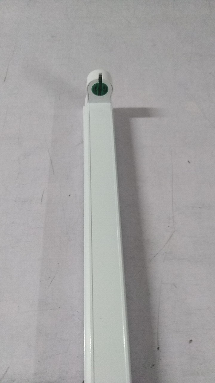 BASE IP-TZJ-1 (FG-4) (50/1)