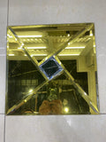 PAPEL TAPIZ SE-5