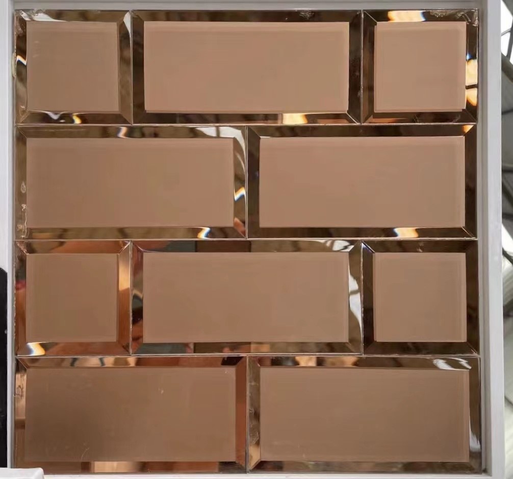 PAPEL TAPIZ SE-10