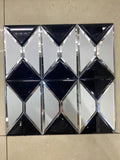 PAPEL TAPIZ SE-3