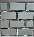PAPEL TAPIZ SE-11