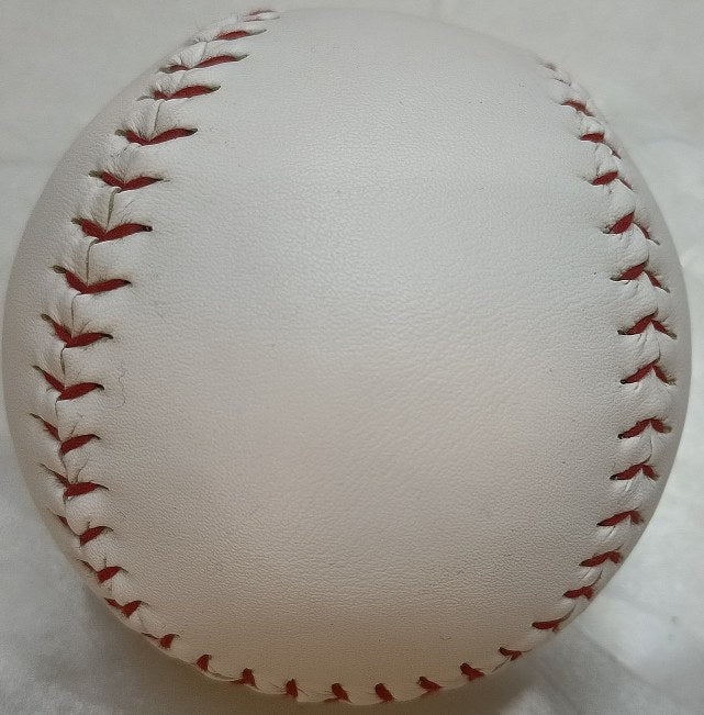 PELOTA JL-7
