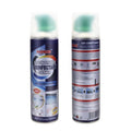 SPRAY DE AIRE OC-AC-Q1 (13099-5) (24/1)