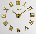 Reloj de Pared 12S026-60