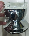 PATA XY-8