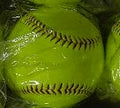 PELOTA JL-4
