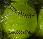 PELOTA JL-4