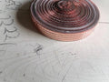 PIEZAS DE PAPEL ESPEJO MSK-D-3