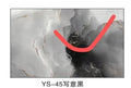 PAPEL TAPIZ YS-45 (110/1)
