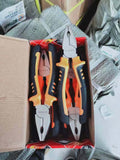 PINZA HS-T-JZQ (HX-230) (60/1)