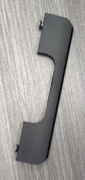 TIRADOR XY-2309 (600/1)