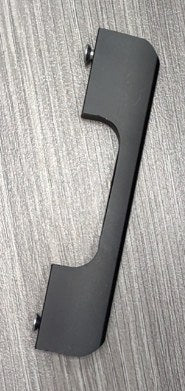 TIRADOR XY-2314 (600/1)