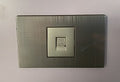 TOMA PARA TELEFONO S-TEL (100/1)