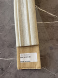 PVC NYA-88 (160/1)