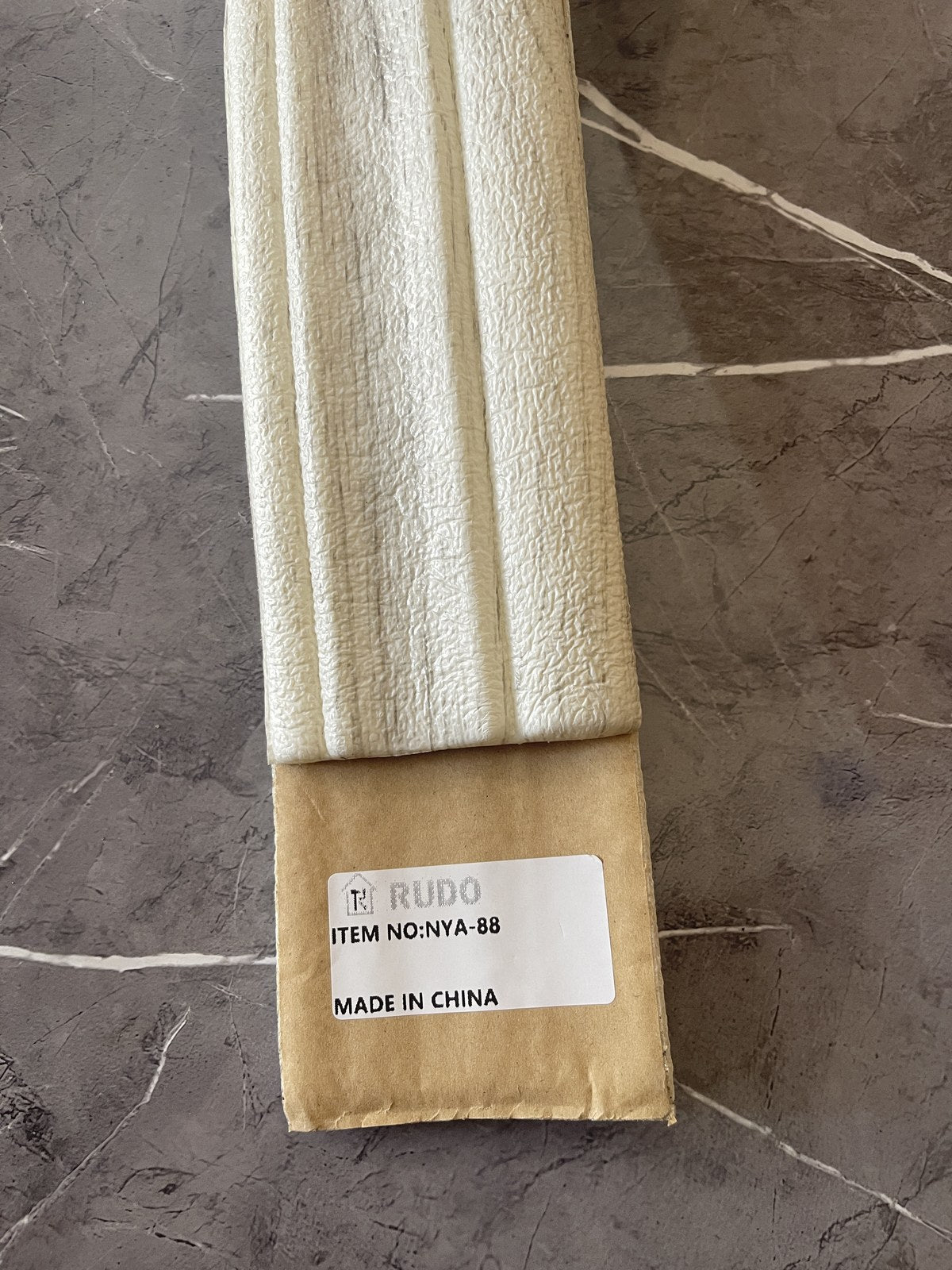PVC NYA-88 (160/1)