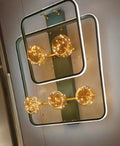 LAMPARA S2429/500+340 (1/1)