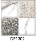 PAPEL TAPIZ DP1302 (360/1)