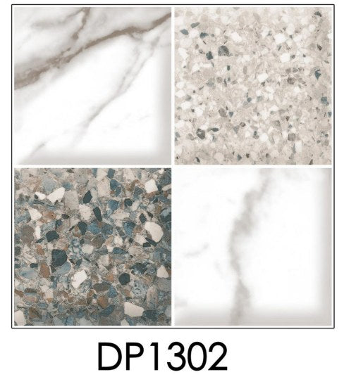 PAPEL TAPIZ DP1302 (360/1)