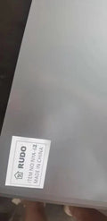 PVC NYA-62 (100/1)