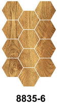 PAPEL TAPIZ 8835-6 (40/1)