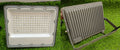 REFLECTOR CY-118 (40/1)