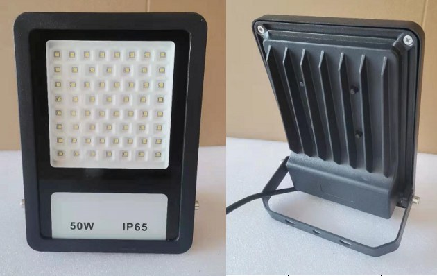 REFLECTOR CY-120 (15/1)