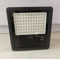REFLECTOR CY-121 (15/1)