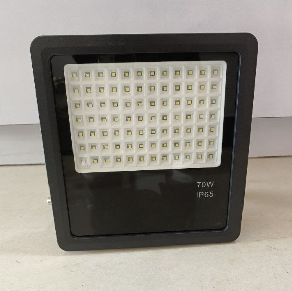 REFLECTOR CY-121 (15/1)