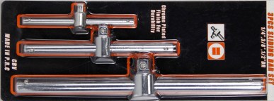 SET DE CUBOS G-10257 (30/1)