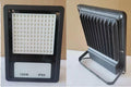 REFLECTOR CY-122 (10/1)