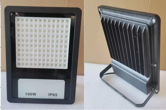 REFLECTOR CY-122 (10/1)