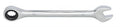 LLAVE 22MM (80/1)
