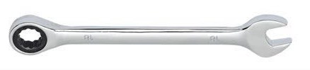 LLAVE 22MM (80/1)