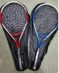 RAQUETA SC-88400-2 (30/1)