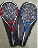 RAQUETA SC-88400-2 (30/1)