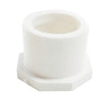 REDUCCION BA-PJ17 (LX-A017) (800/1)