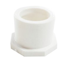 REDUCCION BA-PJ17 (LX-A017) (800/1)