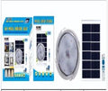LAMPARA SOLAR RZ-65A (16/1)