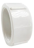 TAPON CON ROSCA BA-PJ30 (LX-A030) (500/1)
