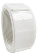 TAPON CON ROSCA BA-PJ30 (LX-A030) (500/1)
