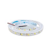 TIRA LED IP-DD-S1 (100/1)